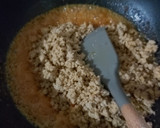 Foto langkah ke 3 dari resep Sambal Oncom Kemangi.