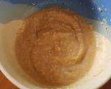 Tonkatsu With Sesame Miso Sauce recipe step 2 photo