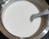 મૈસુર મસાલા ઢોસા (Mysore Masala Dosa Recipe In Gujarati) રેસીપી સ્ટેપ1ફોટો