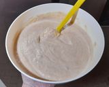 Foto del paso 5 de la receta: Vitel Toné