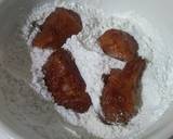 Dynamite Chicken recipe step 5 photo