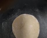 લચ્છા પરાઠા(lachcha parotha recipe ingujarati ( રેસીપી સ્ટેપ2ફોટો