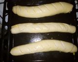 Foto del paso 2 de la receta: Pan francés