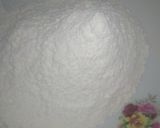 A picture of step 1 of Sweet crossant.