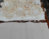 Foto del paso 12 de la receta: Lasaña deliciosa de carne molida