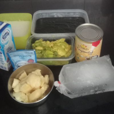 Langkah 1