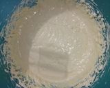 Foto del paso 4 de la receta: Cheesecake New York