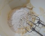 Foto del paso 9 de la receta: Garibaldi