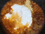 Sri Lankan fish curry