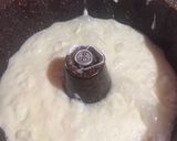 Foto del paso 3 de la receta: Helado de Limón (fácil)