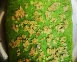 GreenPea Barfi recipe step 10 photo