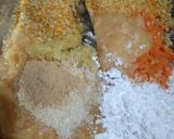 Foto langkah ke 1 dari resep Nugget Ayam.