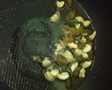 கிராமிய சர்க்கரை பொங்கல் (sarkkarai pongal recipe in Tamil) ரெசிபி ஸ்டேப் 4 புகைப்படம்
