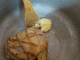 ثريدة