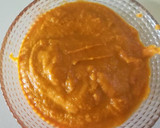 Foto del paso 2 de la receta: Lentejas con setas y tomates secos