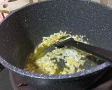 Foto langkah ke 2 dari resep Zuppa soup.