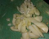 Foto langkah ke 3 dari resep Ayam goreng ketumbar bawang simple ala anak kos.