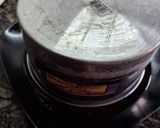 Foto del paso 6 de la receta: Bizcoflan