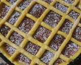 Foto del paso 5 de la receta: Pastafrola