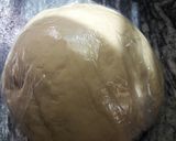 Foto del paso 3 de la receta: Figacitas de manteca