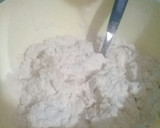Foto del paso 2 de la receta: Reviro tradicional