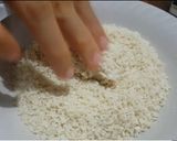 Foto langkah ke 5 dari resep Nugget Ayam(Frozen).