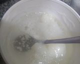Foto del paso 2 de la receta: Hallulla 👩🏼‍🍳🤩📣