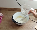 Foto del paso 3 de la receta: Coca de llanda con nueces (típica valenciana)