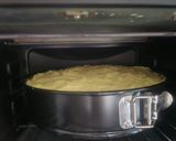 Foto del paso 4 de la receta: Kucken Alemán