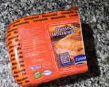 Foto del paso 1 de la receta: Mini Tartas sin gluten! Aptas para dieta keto