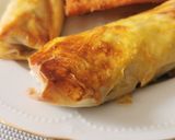 Foto del paso 6 de la receta: Chun kun de Ternera y Verduras