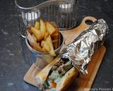 Lamb Shawarma recipe step 18 photo
