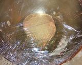 Foto del paso 2 de la receta: Pan francés