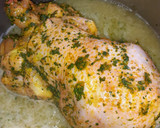 Foto del paso 7 de la receta: Pollo 💯% marroquí 🇲🇦🇲🇦🇲🇦🇲🇦