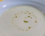 Foto del paso 6 de la receta: Ajo blanco
