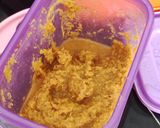 Foto langkah ke 3 dari resep Kerupuk Kuah.