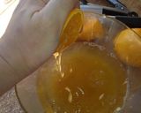 Foto del paso 2 de la receta: Bondiola enésima (que se deshace)