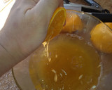 Foto del paso 2 de la receta: Bondiola enésima (que se deshace)