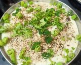 ઇદડા (Idada Recipe In Gujarati) રેસીપી સ્ટેપ7ફોટો