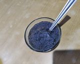 શરબત(Sarbat Recipe in Gujarati) રેસીપી સ્ટેપ1ફોટો