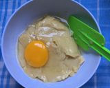Foto langkah ke 3 dari resep Resep Churros Homemade.