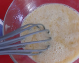 Foto del paso 1 de la receta: Späetzles