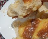 Foto del paso 7 de la receta: Segunda parte: "Facturitas"