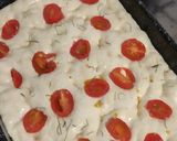 Foto del paso 4 de la receta: Cómo hacer Focaccia ★
