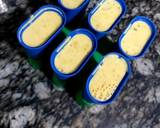 Creamy kesar kulfi recipe step 2 photo