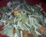 Foto del paso 5 de la receta: Guiso a mi manera