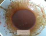 Foto langkah ke 7 dari resep Donat Menul Milo.