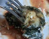 Foto del paso 6 de la receta: Ñoquis rellenos de acelga y ajo