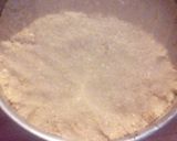 Foto del paso 4 de la receta: Cheesecake cítrico