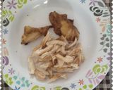 Foto langkah ke 2 dari resep Mie Godog.